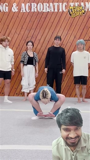 Try Not to Fail: Hand Lock Challenge 🤯