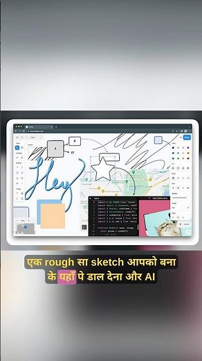 Top 3 Hidden AI Websites 2025 | Secret AI Tools You Must Try