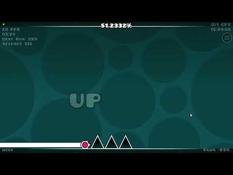 VSC Verified 100% [Top 1 Challenge] by nSwish