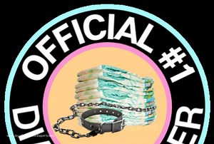 Mindless Diaper Zombie (audio only) - Diaper Losers Official Profile | LoyalFans