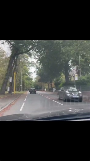 Come along for a ride from Leigh Greater Manchester to Bolton 🙂