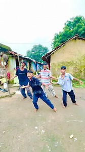 98K views · 198K reactions | Oo jaane jaana song dance gmg junior boys crew choreographer jd sir #gmgjddance #trending #instagram #dance #public #reels #india #gmgjddance | Jd Jd | Facebook