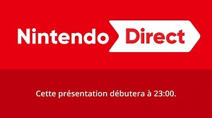 Nintendo Direct 17.02.2021\n