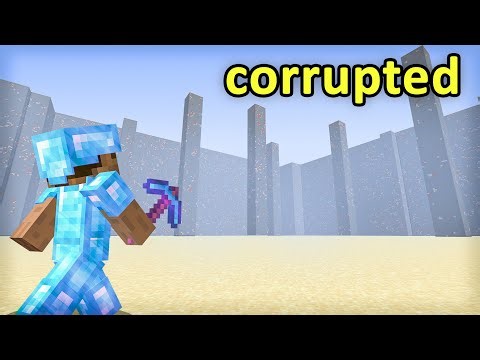 The Best Minecraft Clips EVER!