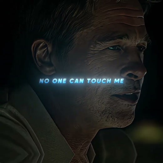 "I'm Flying - F1: The Movie Edit" | Blinding lights by Weeknd - Marvel Fantasy