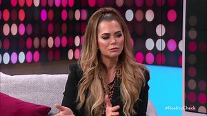 Kim Kardashian 'Prefers' Kanye West's New Music Because It's 'Mature and Spiritual': Source