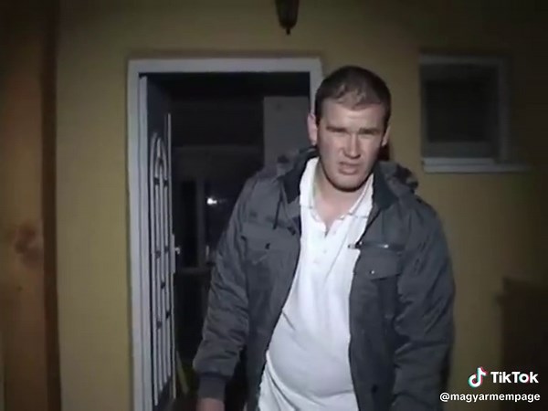 Understanding the Merida Dual Tra Bicycle