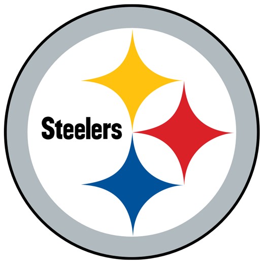 Pittsburgh Steelers News - NFL