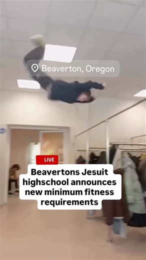 channel7washington on Instagram: "#channel7pnw #oregon #localnews #education"