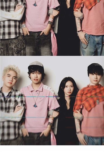 #CapCut F4 VƯỜN SAO BĂNG #vcclefthand #conmuatilak #dieubong #fyp