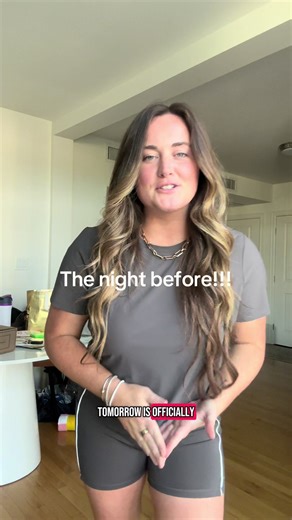 Fabletics Workout Routine for Better Fitness