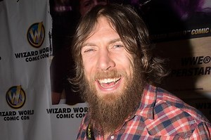 Daniel Bryan talks about his health and return, new signings Kenta and Devitt, more