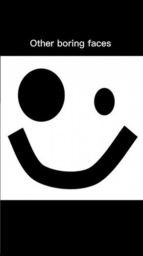 Boring faces VS Winning smile 🗿☕️ #fyp #foryoupage #viral #robloxmemes #roblox #scary