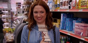 ‘Unbreakable Kimmy Schmidt’ Releases Trailer for Final Season – Watch Here!
