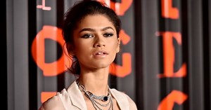 Zendaya Top 5 songs: From Euphoria’s ‘All of Us’ to duet with Zac Efron, her voice will leave you speechless