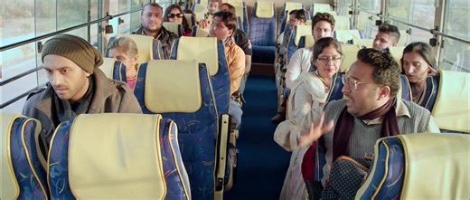 SorryDay.2022.HDRip