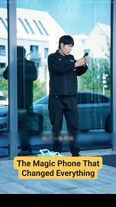 The Magic Phone That Changed Everything | KD Explain