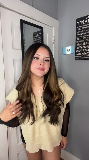 Discovering Guatemala's Rich Culture and Heritage