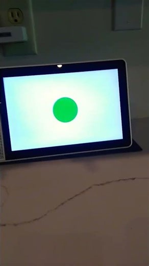 Self destruct google