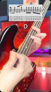 119K views · 1.8K reactions | Haters gonna hate… Comment “PDF” to...