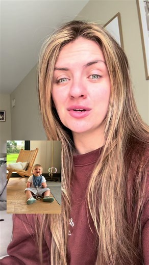 Katelyn Miller on TikTok