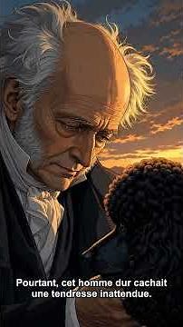 Schopenhauer: The Philosopher Who Only Loved His Dogs