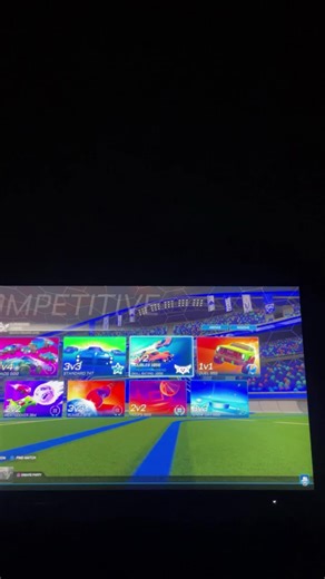 Exciting Rocket League Clips to Enjoy!