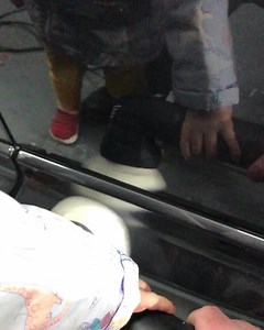 22 reactions | Daddy, I want to polish the car with you. It might seem fun right now sweet pea, but when your 10 and you’ve just done 2 corrections back to back and you still have your homework to do, you’ll wish you’d never asked... #detailing #learnthemyoung #valeting #grafter #polishing | Absolute Valeting | Facebook