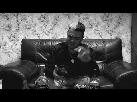 N'CICLOPEDIA - QUIERO SABER ( VIDEO OFICIAL ) PROD. KAISSEN