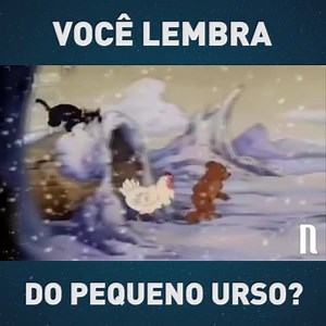 506K views · 10K reactions | TV Cultura e seus desenhos maravilhosos ♥ | Canal Nostalgia | Facebook