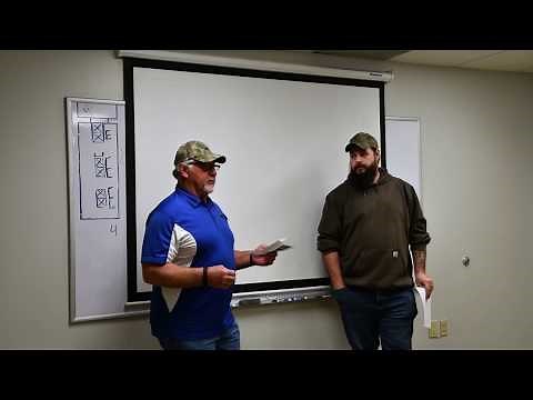 The Basics of Hours of Service for Class A CDL Drivers