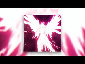 BACK IT UP 1 Hour [TikTok Remix]