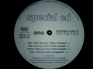 Howie Tee - Alchetron, The Free Social Encyclopedia