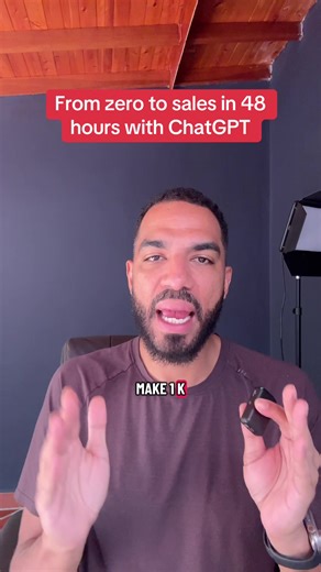 Build Online Income Fast with AI Digital Creation