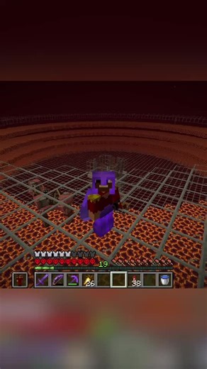 Cómo ordenar ítems automáticamente en Minecraft Java 1.19