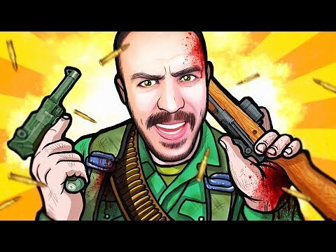 JE N'ABANDONNE JAMAIS !