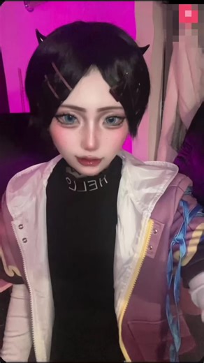 Valorant Cosplay Showcase