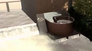 12 Innovative Hydroelectric Systems That Are Shaping the Future of Renewable Energy