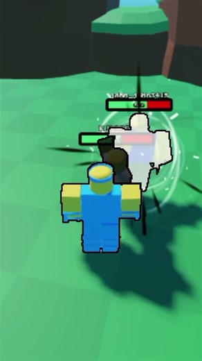 uploading random roblox games#robloxedit