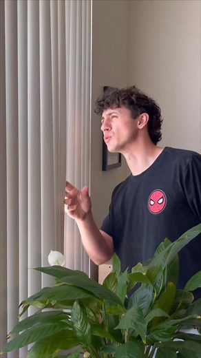 The Pilot, book four of The Last Horizon series, is now available for preorder! Releasing in all formats Tuesday, July 1st! Ebook and paperback (US only for the paperback) here - https://www.amazon.com/dp/B0F9YV8BH6/ Audiobook here - https://www.amazon.com/Pilot-Last-Horizon-Book/dp/B0F8CN1HSN/ | Will Wight