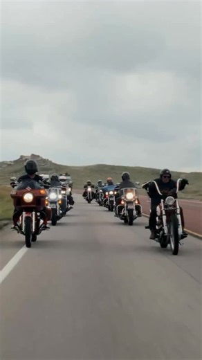 Lance Richard Coury on Reels