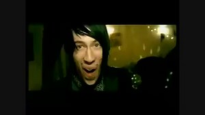 Metro Station - Control.