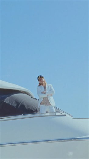 Me, myself, and I 🦩 | Allen Stone