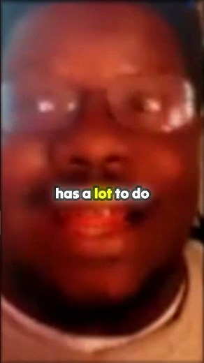 Patsy's Secret? Unpacking the JonBenét Ramsey Mystery.