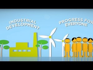 Understanding Sustainable Development