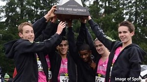 Why Summer Training Is A Must For Elite Runners Or Those Who Want To Be