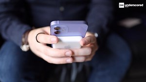 We’ve spent the last few days with Apple’s MagSafe Battery Pack and there’s a lot to this simple iPhone accessory. Our Tech and Electronics Editor breaks it all down: https://cnn.it/3eOpdeb | CNN Underscored