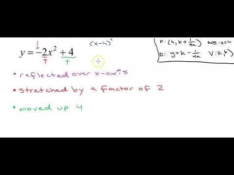 Week 6 Classwork #1, 4, 6, 10 Answers