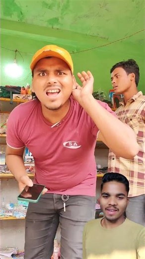 Building Wooden Log Cabin in Forest 🌲 | Survival House Step by Step” GSM2.0 2000