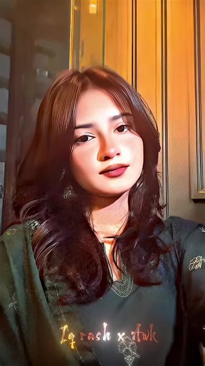 AWK 😈 KARO MUQABLAA UNN 🤣@AWK #iqrashedits #fyp #unfreezemyacount #trendingvideo #livematches #awk #bossnaveed @sugarcoatedbymarvi @BASIT @C R A Z Y 🇵🇰 @𝕾𝖍𝖆𝖓𝖎 𝕭𝖚𝖙𝖙 🇬🇧 @AMINA❤️🕊️ @AMOOR @ARMAكN @AWK @AWK EDITS @AWK EDIT'S ✨🖤 @AWK-LIFE LINE @AWK 🐱 @Arsl🥀 @ＢＵＤＤＹ・👑 @𝐃𝐄𝐕 𝐁𝐀𝐁𝐔 @𝙳𝙾𝙻𝙻𝙰𝚁 𝙱𝙾𝚈🎭 @ELITE UBAID ❤️‍🔥 @Epic Edit @FARAZ AMEER @Firaasss:)